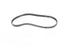 Поликлиновые ремни Micro-V  (Пр-во Gates) 4PK745
