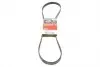 Поликлиновые ремни Micro-V  (Пр-во Gates) 5PK1215