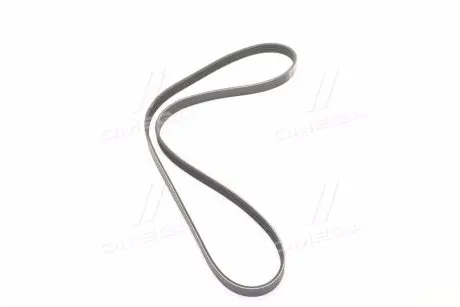 5PK1260 Пасок поліклиновий 5PK1265 GATES підбір по vin на Brocar