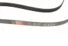 5PK1297 Поликлиновые ремни Micro-V (Пр-во Gates) GATES підбір по vin на Brocar