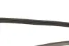 5PK1297 Поликлиновые ремни Micro-V (Пр-во Gates) GATES підбір по vin на Brocar