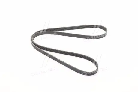 5PK1510 Поликлиновые ремни Micro-V (Пр-во Gates) GATES подбор по vin на Brocar
