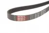 5PK1550 Пасок поліклиновий 5PK1550 GATES підбір по vin на Brocar