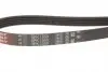 5PK1550 Пасок поліклиновий 5PK1550 GATES підбір по vin на Brocar