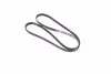 5PK1640 Поликлиновые ремни Micro-V (Пр-во Gates) GATES підбір по vin на Brocar