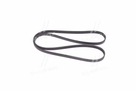 5PK1640 Поликлиновые ремни Micro-V (Пр-во Gates) GATES підбір по vin на Brocar
