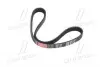 Поликлиновые ремни Micro-V  (Пр-во Gates) 5PK700