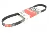 Поліклинові ремені Micro-V (Вир-во Gates) 5PK828