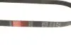 6PK1003 Поликлиновые ремни Micro-V (Пр-во Gates) GATES підбір по vin на Brocar