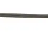 6PK1003 Поликлиновые ремни Micro-V (Пр-во Gates) GATES підбір по vin на Brocar