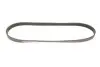 6PK1003 Поликлиновые ремни Micro-V (Пр-во Gates) GATES підбір по vin на Brocar