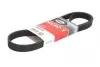 Поликлиновые ремни Micro-V  (Пр-во Gates) 6PK1225