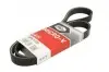 Поликлиновые ремни Micro-V  (Пр-во Gates) 6PK1230