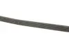 6PK1360 Поликлиновые ремни Micro-V (Пр-во Gates) GATES підбір по vin на Brocar