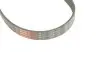 6PK1360 Поликлиновые ремни Micro-V (Пр-во Gates) GATES підбір по vin на Brocar