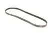 6PK1360 Поликлиновые ремни Micro-V (Пр-во Gates) GATES підбір по vin на Brocar
