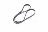 6PK1405 Поликлиновые ремни Micro-V (Пр-во Gates) GATES підбір по vin на Brocar