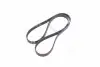 6PK1405 Поликлиновые ремни Micro-V (Пр-во Gates) GATES підбір по vin на Brocar
