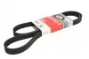 Поликлиновые ремни Micro-V  (Пр-во Gates) 6PK1520