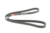6PK1525 Поліклінові ремені Micro-V (Пр-во Gates) GATES підбір по vin на Brocar