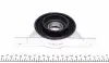 14919 Подшипник подвесной BMW 3 (E46) 1.6-3.0i 00-06 (d=30mm) FEBI BILSTEIN підбір по vin на Brocar