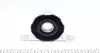 14919 Подшипник подвесной BMW 3 (E46) 1.6-3.0i 00-06 (d=30mm) FEBI BILSTEIN підбір по vin на Brocar