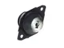 Подушка двигателя (задняя) (L) VW Caddy/Golf III 83-04 15928