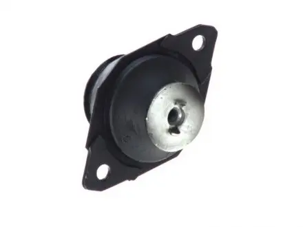 15928 Подушка двигателя (задняя) (L) VW Caddy/Golf III 83-04 FEBI BILSTEIN подбор по vin на Brocar