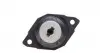 15928 Подушка двигателя (задняя) (L) VW Caddy/Golf III 83-04 FEBI BILSTEIN підбір по vin на Brocar