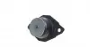 15928 Подушка двигателя (задняя) (L) VW Caddy/Golf III 83-04 FEBI BILSTEIN підбір по vin на Brocar