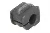 Втулка стабілізатора (переднього) VW Passat B3 (d=21mm) (L) 15978
