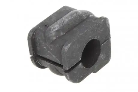 15978 Втулка стабілізатора (переднього) VW Passat B3 (d=21mm) (L) FEBI BILSTEIN підбір по vin на Brocar