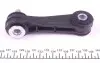 18264 Тяга стабилизатора (переднего) Skoda Octavia/VW Golf IV 1.9TDI 97-05 (Пласт.) FEBI BILSTEIN підбір по vin на Brocar
