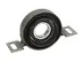 Підшипник підвісний BMW 3 (E46) 2.0D 98-05 (d=30mm) 21141