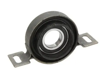 21141 Підшипник підвісний BMW 3 (E46) 2.0D 98-05 (d=30mm) FEBI BILSTEIN підбір по vin на Brocar