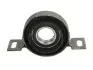 Підшипник підвісний (задній) BMW 3 (E36/E46) (d=30mm) 21142