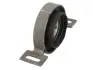 21142 Подшипник подвесной (задний) BMW 3 (E36/E46) (d=30mm) FEBI BILSTEIN підбір по vin на Brocar