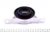 21763 Підшипник підвісний BMW 3 (E46) 3.0d 99-05 (d=35mm) (посередине) FEBI BILSTEIN підбір по vin на Brocar