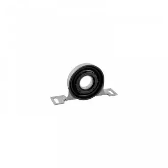 22297 Підшипник валу кард. BMW КПП (пр-во FEBI) FEBI BILSTEIN підбір по vin на Brocar