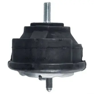 23770 Подушка двигуна (вир-во FEBI) FEBI BILSTEIN підбір по vin на Brocar
