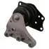 Подушка двигуна (R) Skoda Roomster/ Fabia/ VW Polo -15 23918
