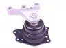 23918 Подушка двигателя (R) Skoda Roomster/ Fabia/ VW Polo -15 FEBI BILSTEIN підбір по vin на Brocar