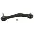Рычаг подвески (задний) (L) BMW X5 (E53) 00- 23952