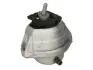 Подушка двигуна (R) BMW 5 (E60) 2.5-3.0d 03-10 24097