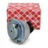 24097 Подушка двигателя (R) BMW 5 (E60) 2.5-3.0d 03-10 FEBI BILSTEIN підбір по vin на Brocar