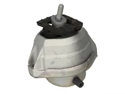 24097 Подушка двигуна (R) BMW 5 (E60) 2.5-3.0d 03-10 FEBI BILSTEIN підбір по vin на Brocar