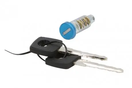 24976 Елемент замка кабіни FEBI BILSTEIN підбір по vin на Brocar