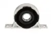 Подшипник подвесной BMW 5 (E60/E61)/X3 (E83) 04-11 (d=30mm) (M47/N43/N46/N47) 26320