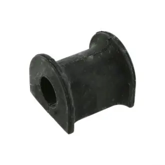26540 Втулка стабілізатора (переднього) VW T5 03- (d=21mm) FEBI BILSTEIN підбір по vin на Brocar