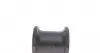 26540 Втулка стабилизатора (переднего) VW T5 03- (d=21mm) FEBI BILSTEIN підбір по vin на Brocar